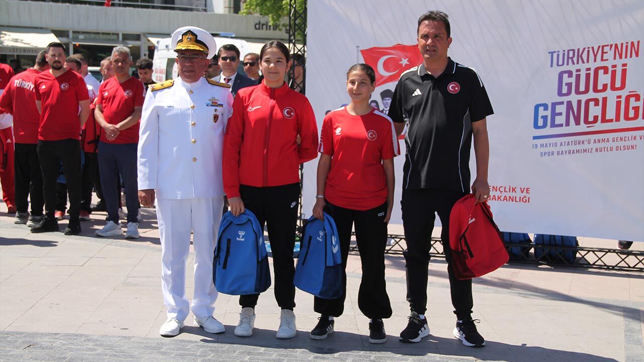 Coşkuyla Kutladık Haber (8)