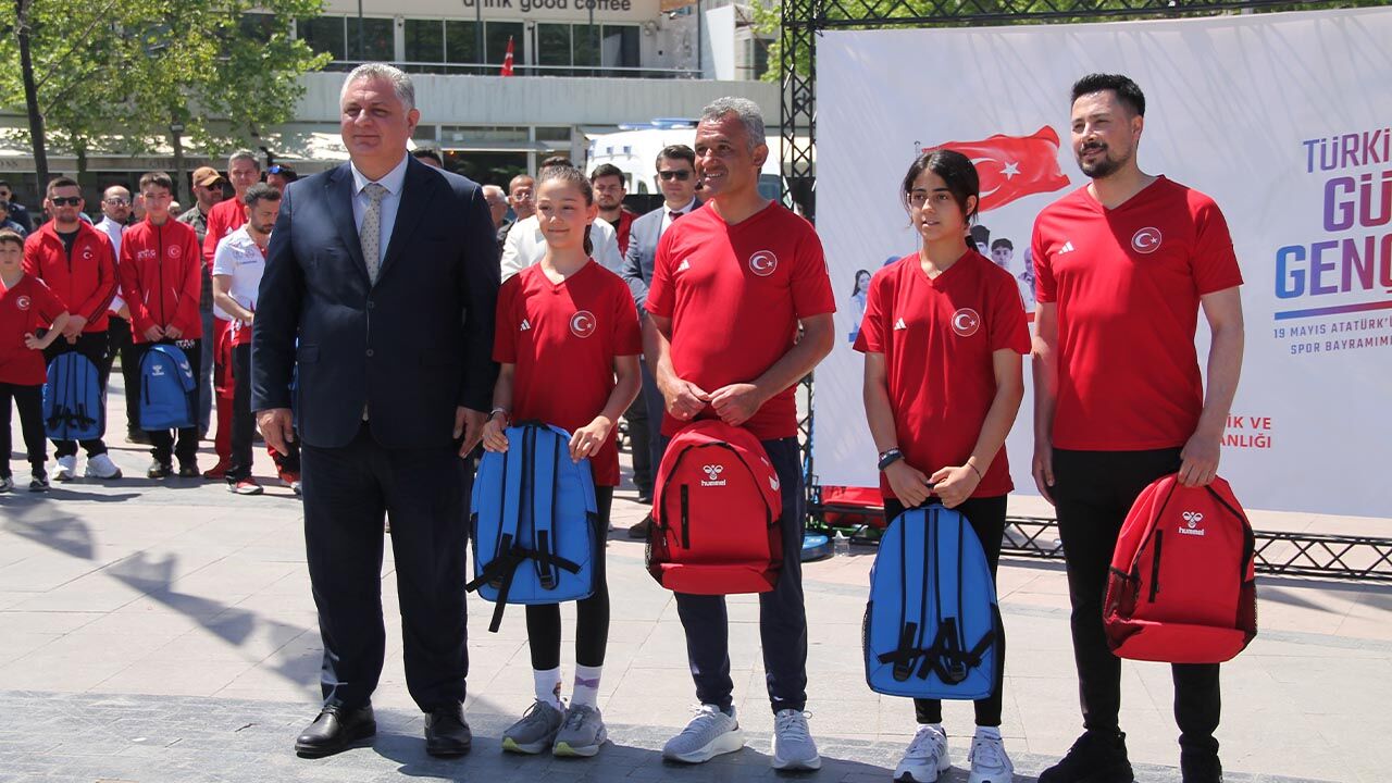 Coşkuyla Kutladık Haber (9)