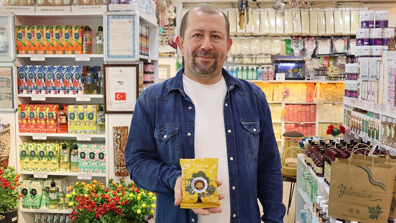 Sabuncu Baba’da Ürün Çeşitliliği Katlandı (12)