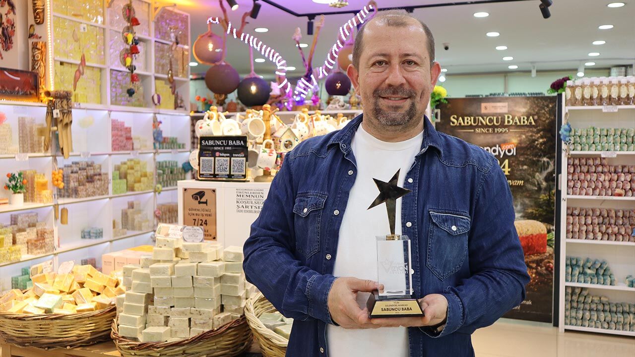 Sabuncu Baba’da Ürün Çeşitliliği Katlandı (13)