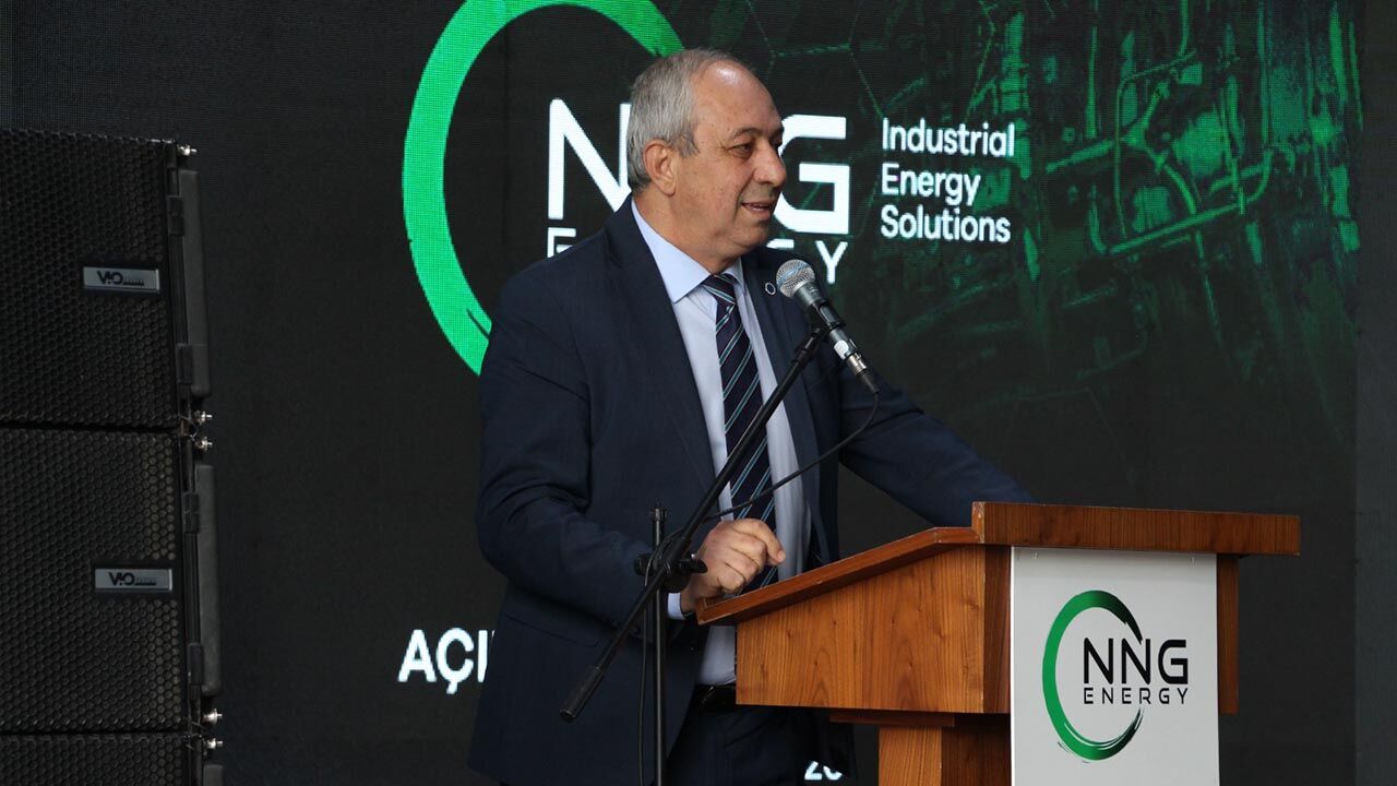Yalova Makine Ihtisas Sanayi Osb Nng Enerji Fabrika Acilis Haber (10)