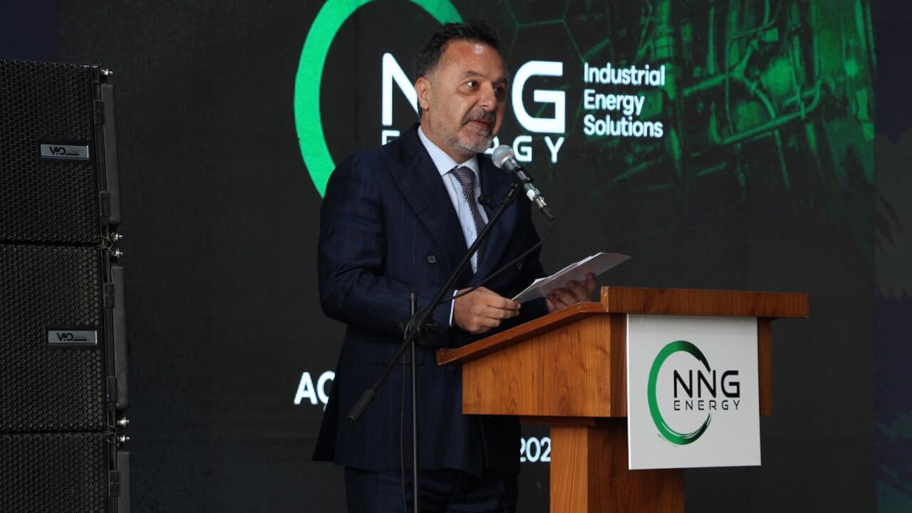 Yalova Makine Ihtisas Sanayi Osb Nng Enerji Fabrika Acilis Haber (11)