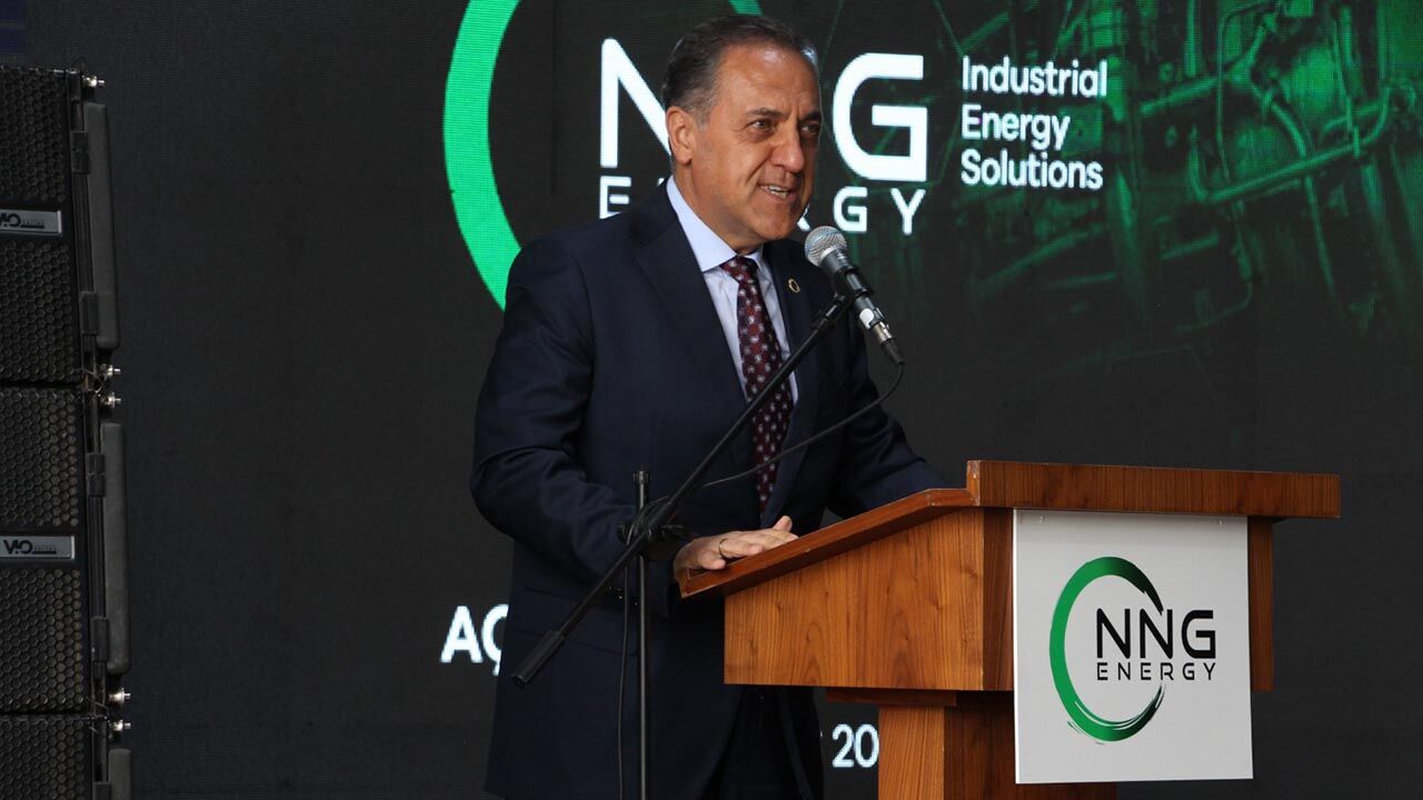 Yalova Makine Ihtisas Sanayi Osb Nng Enerji Fabrika Acilis Haber (12)