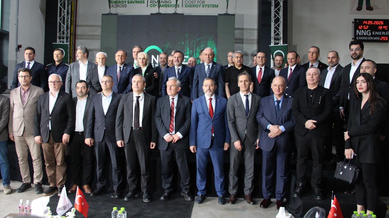 Yalova Makine Ihtisas Sanayi Osb Nng Enerji Fabrika Acilis Haber (14)