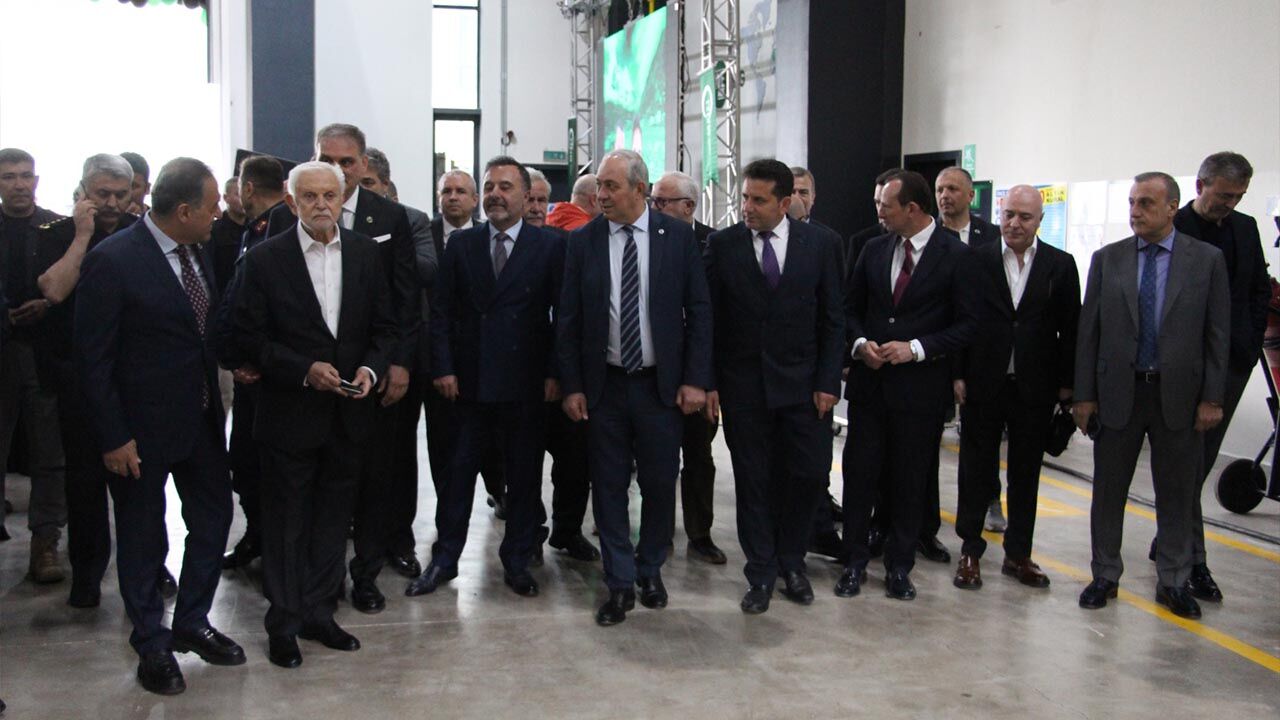 Yalova Makine Ihtisas Sanayi Osb Nng Enerji Fabrika Acilis Haber (15)
