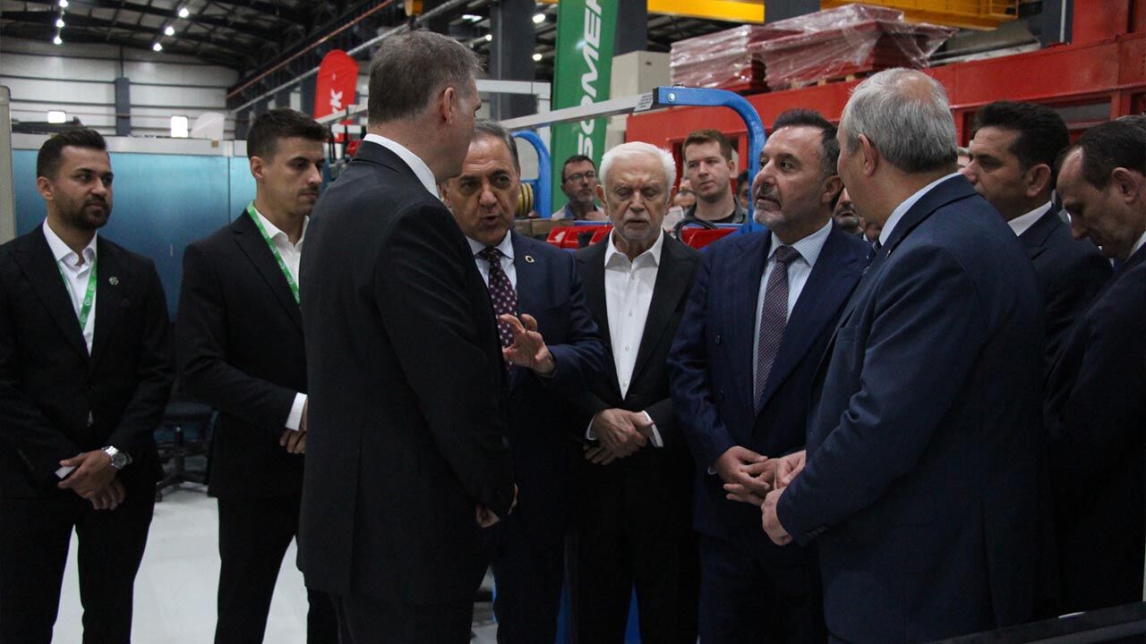 Yalova Makine Ihtisas Sanayi Osb Nng Enerji Fabrika Acilis Haber (17)