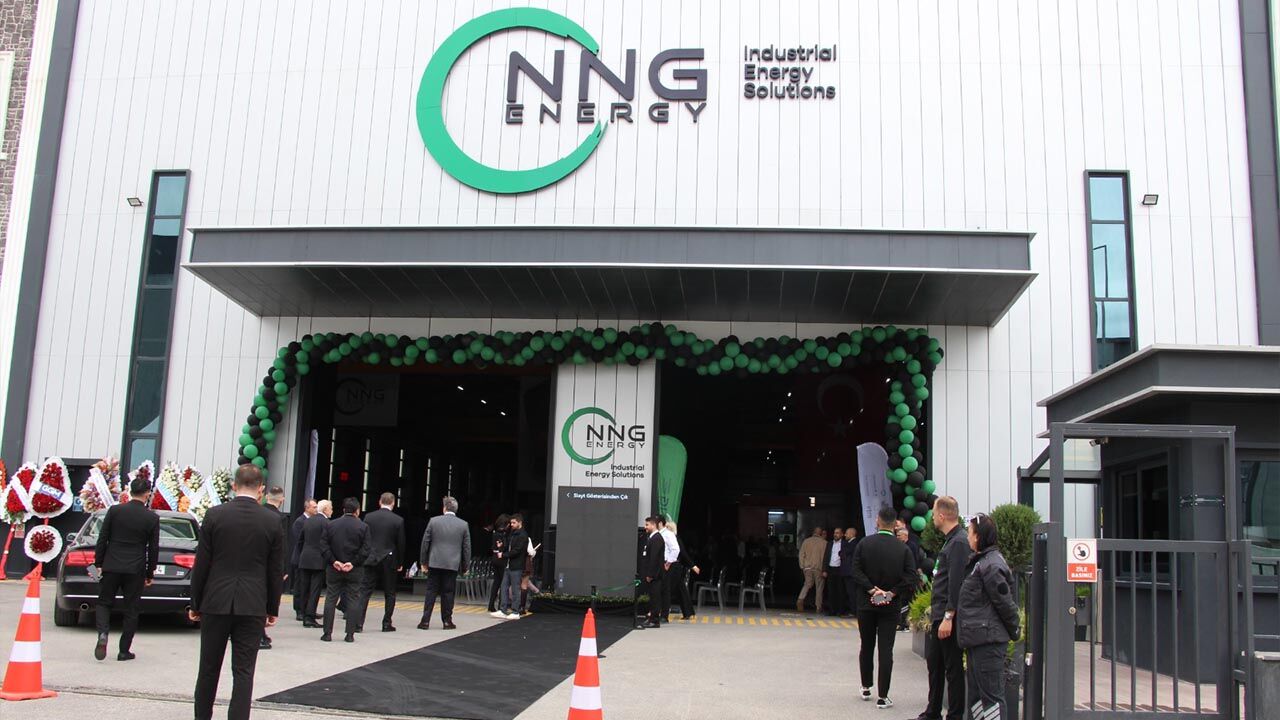 Yalova Makine Ihtisas Sanayi Osb Nng Enerji Fabrika Acilis Haber (19)