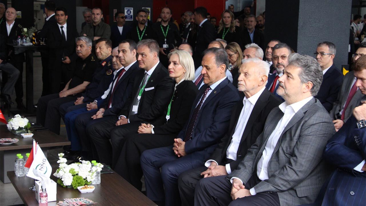 Yalova Makine Ihtisas Sanayi Osb Nng Enerji Fabrika Acilis Haber (3)