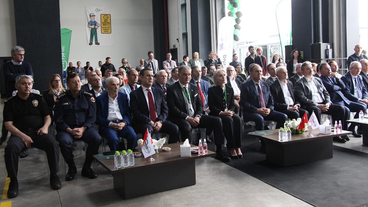 Yalova Makine Ihtisas Sanayi Osb Nng Enerji Fabrika Acilis Haber (6)