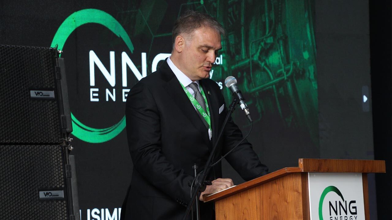 Yalova Makine Ihtisas Sanayi Osb Nng Enerji Fabrika Acilis Haber (8)