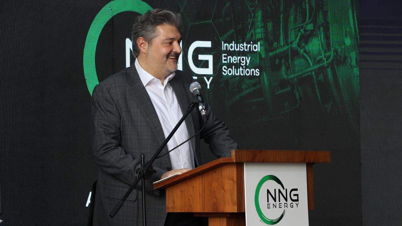 Yalova Makine Ihtisas Sanayi Osb Nng Enerji Fabrika Acilis Haber (9)