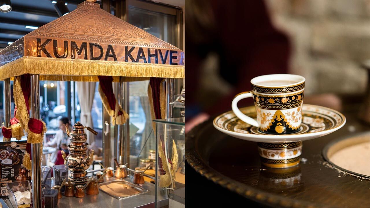 Yalova Safa Kunefe Ocak Tatli Kahve Turk Kahvesi (4)
