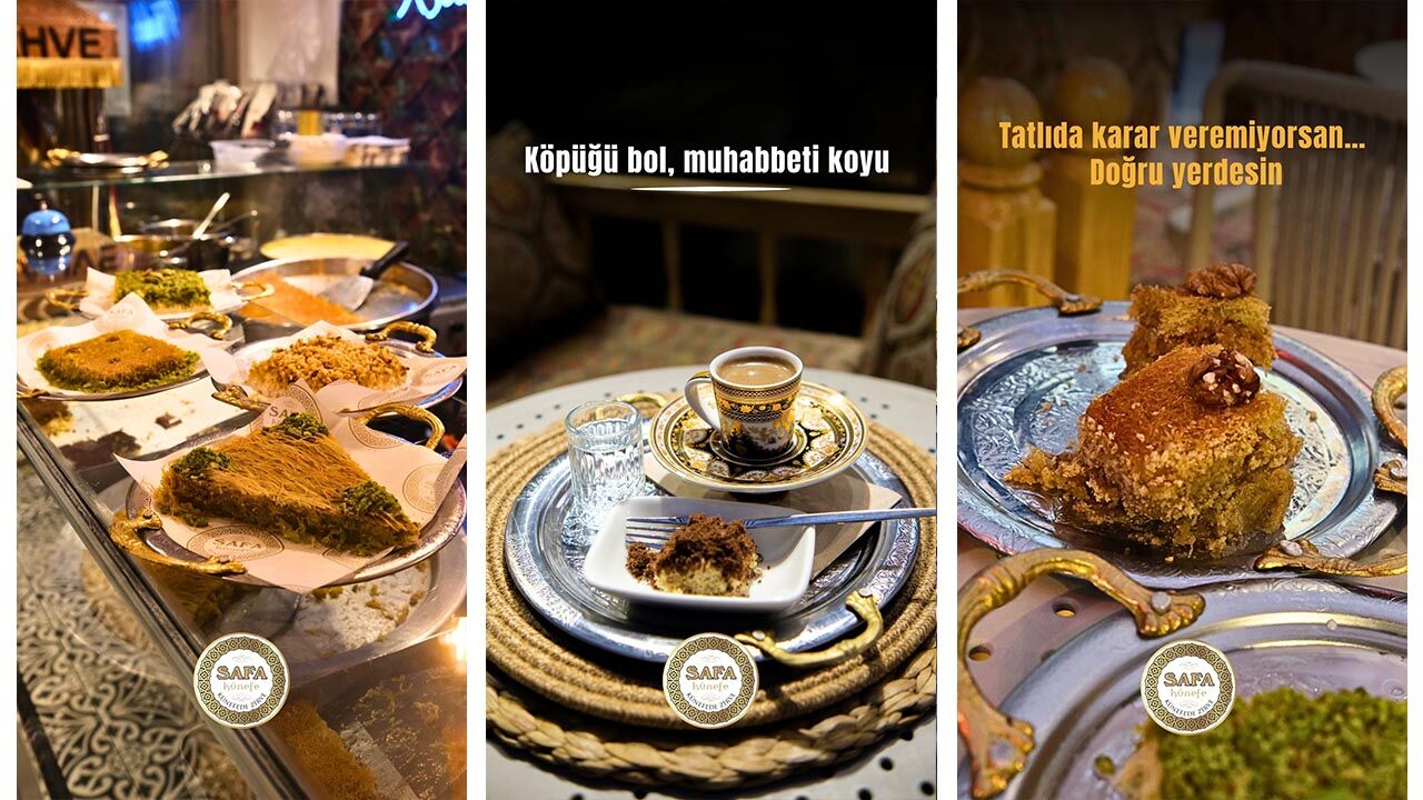 Yalova Safa Kunefe Ocak Tatli Kahve Turk Kahvesi (5)