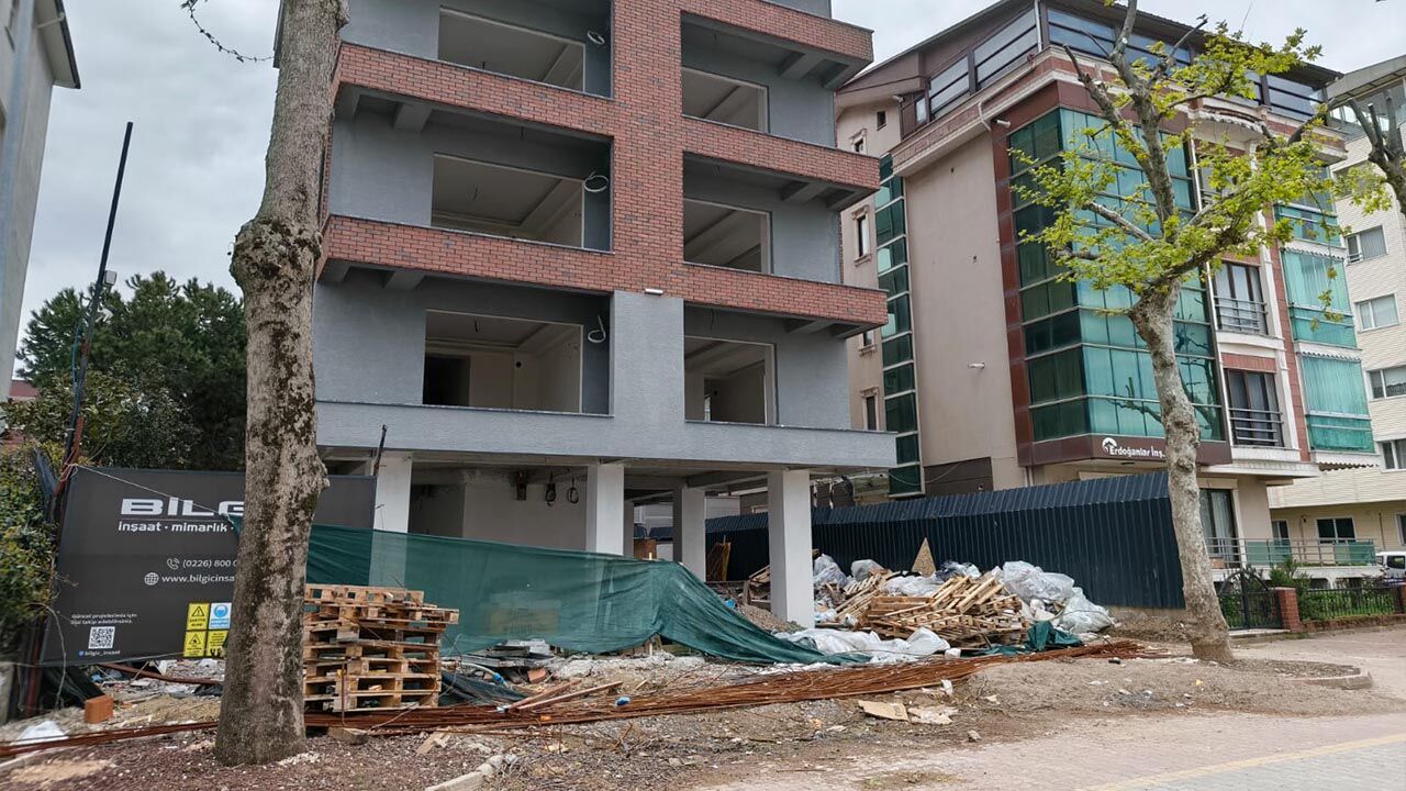 Yalova Sahilinde Bakımsızlık Ve Ihmal Dikkat Çekiyor (3)-1