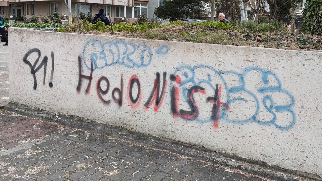 Yalova Sahilinde Bakımsızlık Ve Ihmal Dikkat Çekiyor (7)