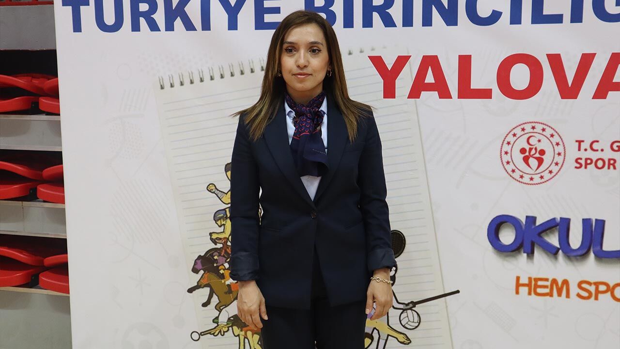 Yalova Turkiye Floor Curling Sampiyona Kiz Erkek Karma 48 Takim Mucadele Haber (8)