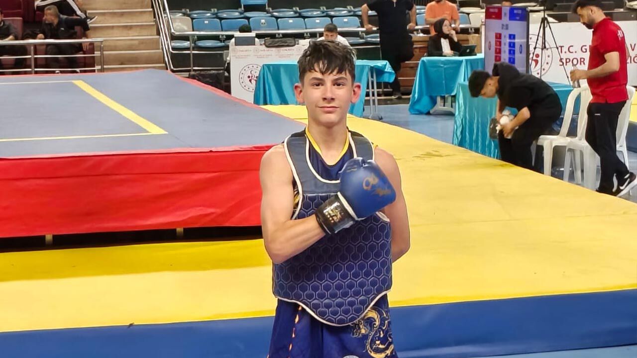Yalovalı Sporcular Enfeksiyona Yenik Düştü Haber (4)