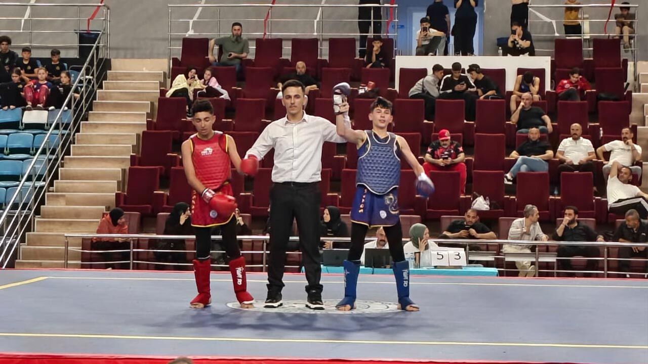 Yalovalı Sporcular Enfeksiyona Yenik Düştü Haber (5)