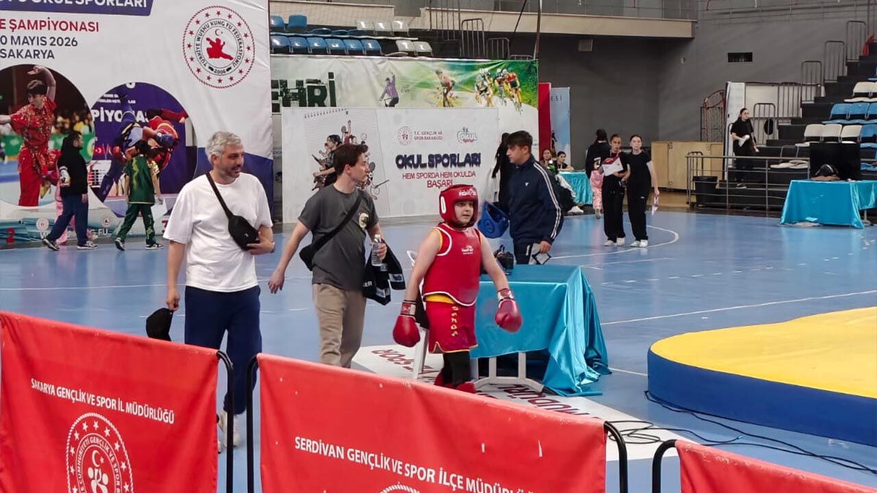 Yalovalı Sporcular Enfeksiyona Yenik Düştü Haber (6)