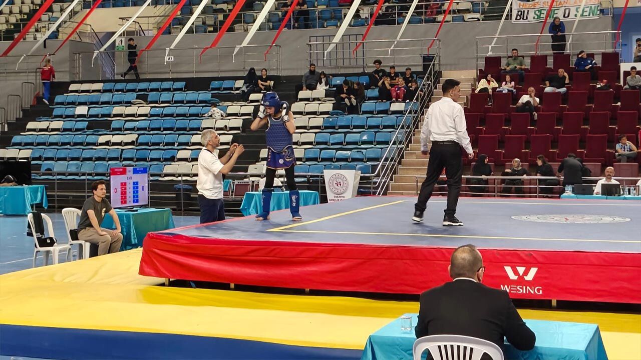 Yalovalı Sporcular Enfeksiyona Yenik Düştü Haber (8)
