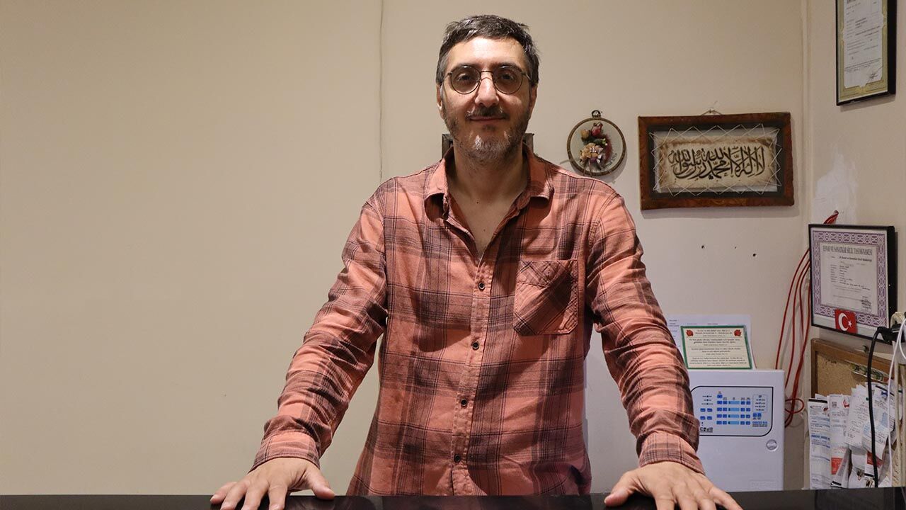 Termal’de Bayram Hareketliliği Başladı-1