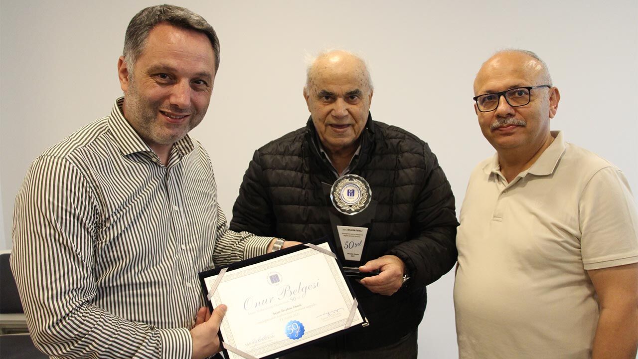 Yalova Bursa Insaat Muhendis Sube Baskan Aciklamalar Statu (1)
