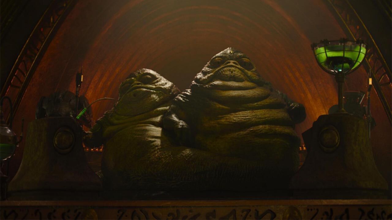 Yalova Ozdilek Sinema Star Wars Mandalorian Grogu Film Beyazperde Vizyon Haber (1)