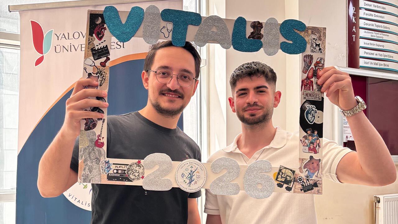 Yalova Üniversitesi Öğrencilerinden Yeni Sosyal Topluluk Vitalis (3)