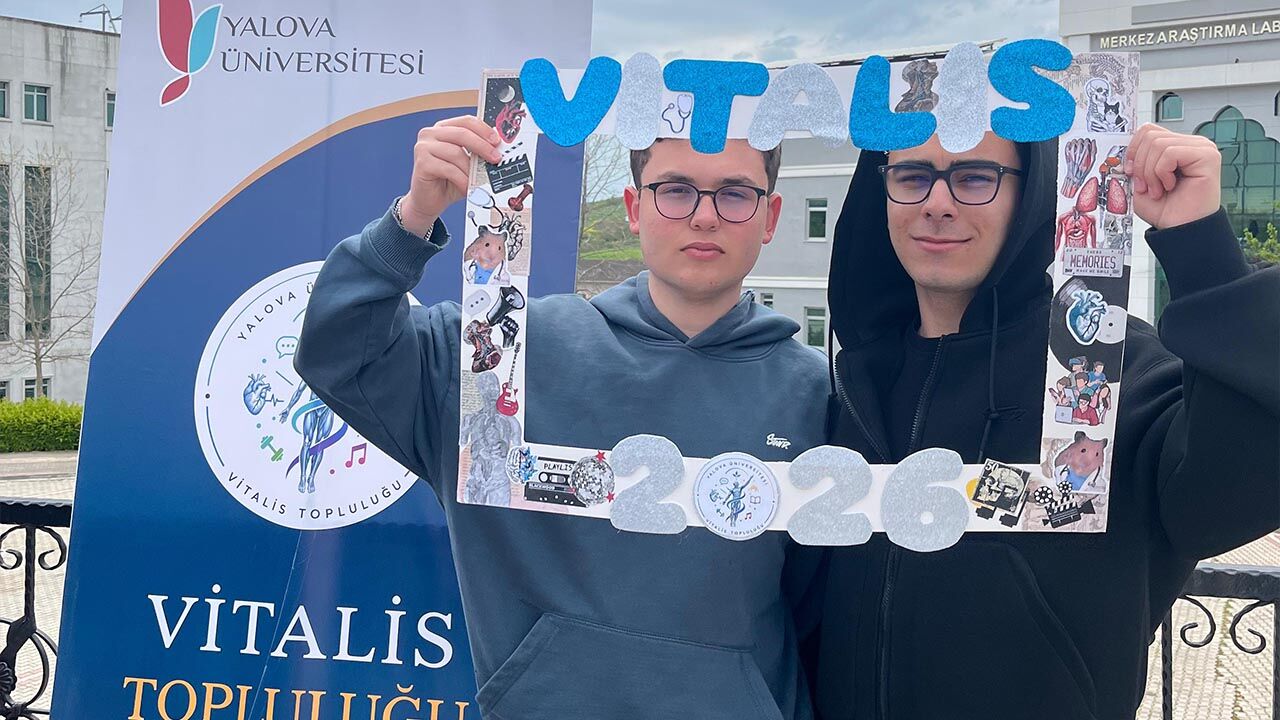Yalova Üniversitesi Öğrencilerinden Yeni Sosyal Topluluk Vitalis (8)