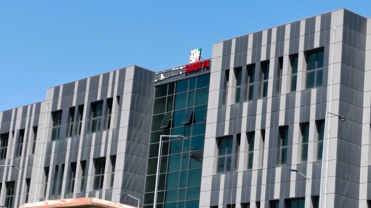 Yalova Üniversitesinde “Sanat” Yarım Kaldı Haber(5)