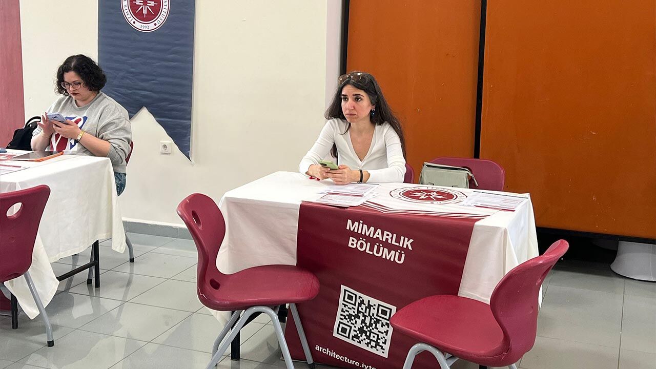 Yalovalı Öğrencilerden İzmir Çıkarması (10)
