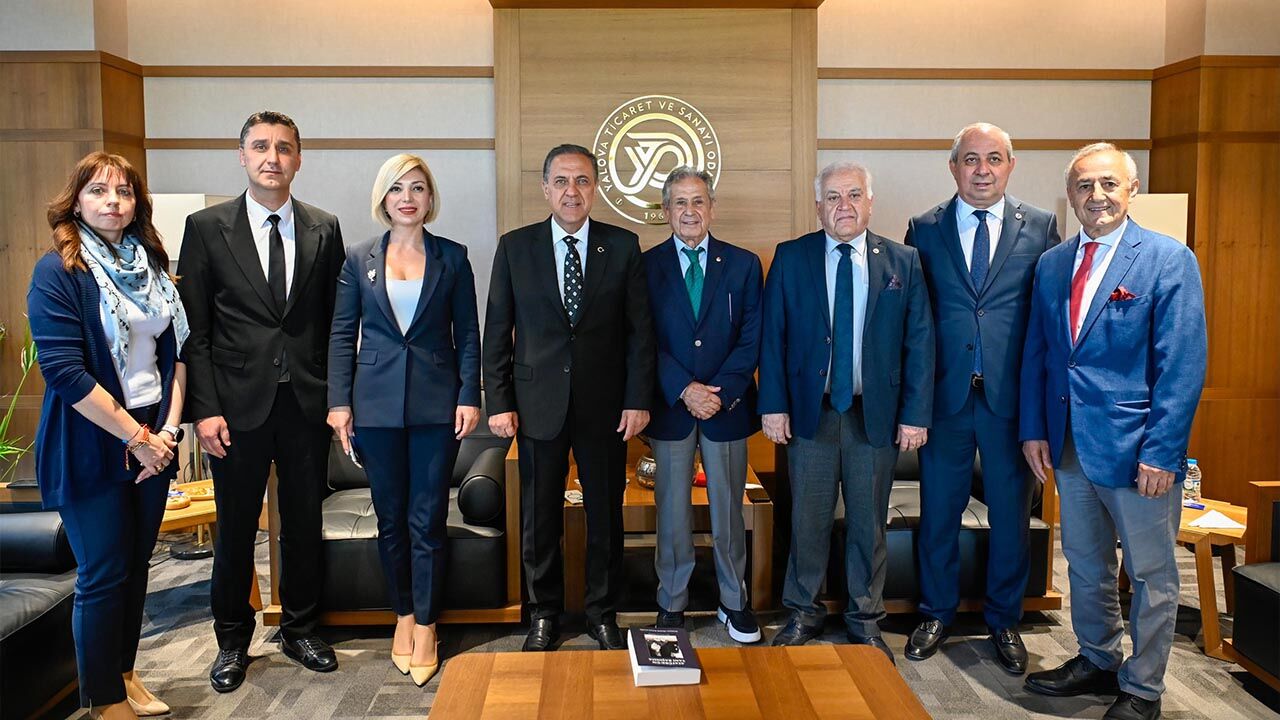 Vali Usta, “Atatürk’ten Anılar” Söyleşisine Katıldı Haber (3)