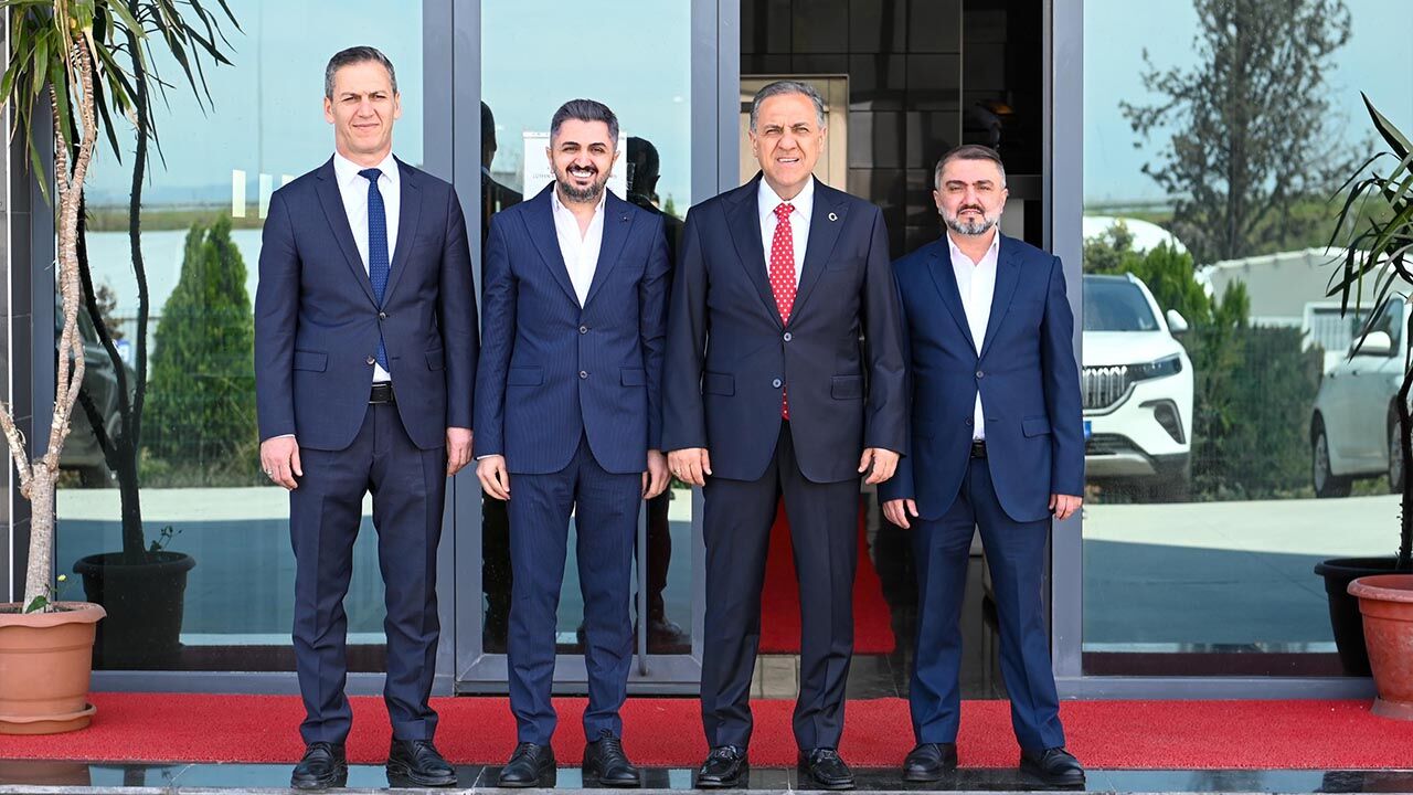 Vali Usta’dan Kadın Emekçilere 1 Mayıs Jesti (3)