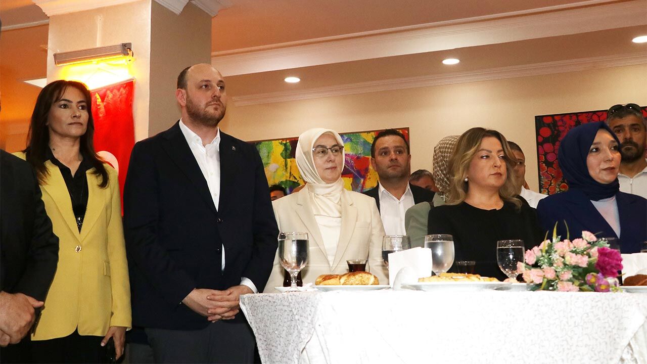 Yalova Ak Parti Vekil Genel Baskan Yardimci Chp Tartismalar (2)