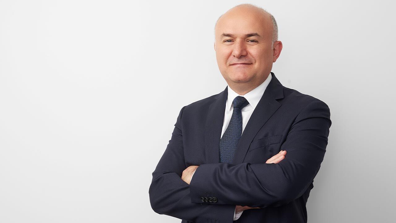 Yalova Akkok Akkim Kimya Business Awards Dijital Donusum (1)