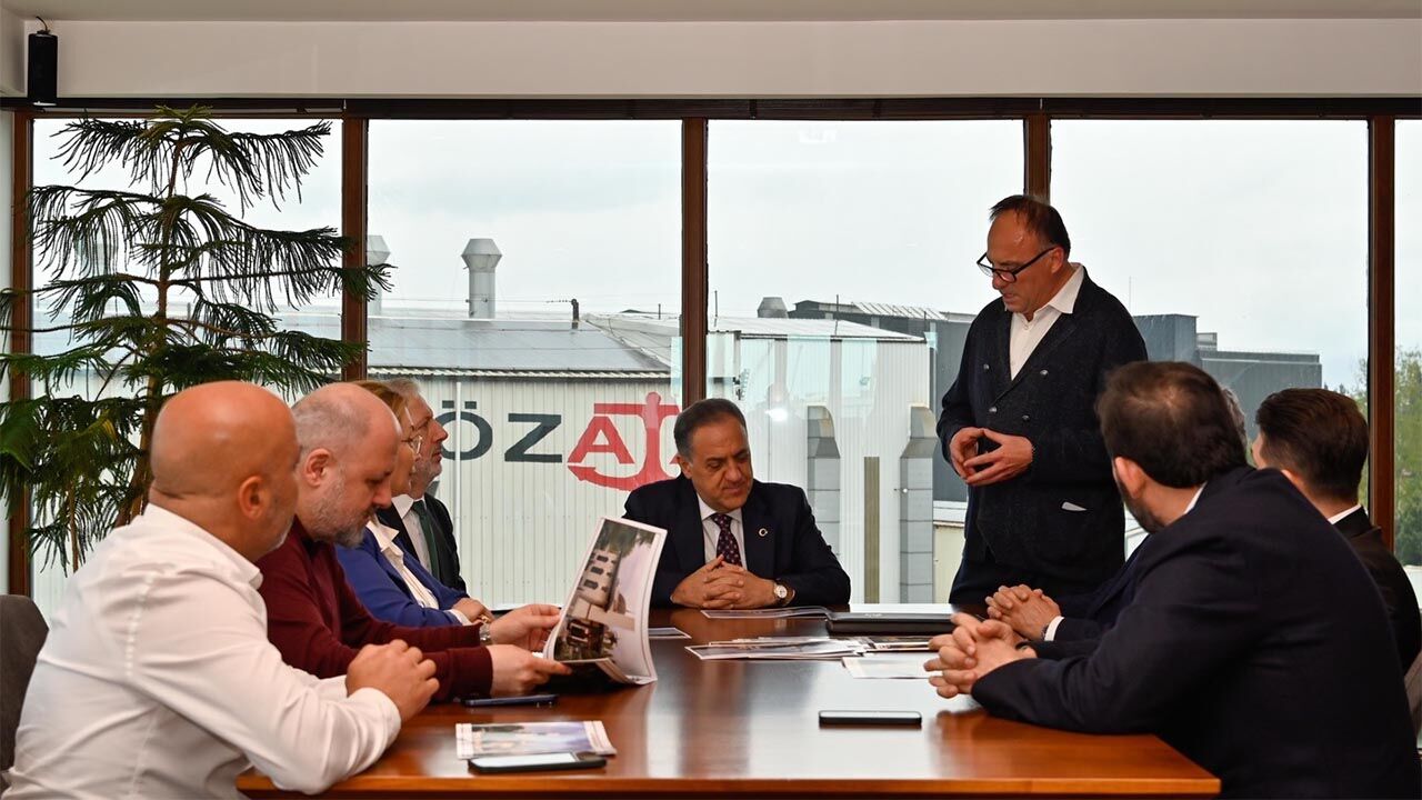 Yalova Altinova Cami Ozdemir Ataseven Hayisever Protokol Haber (1)