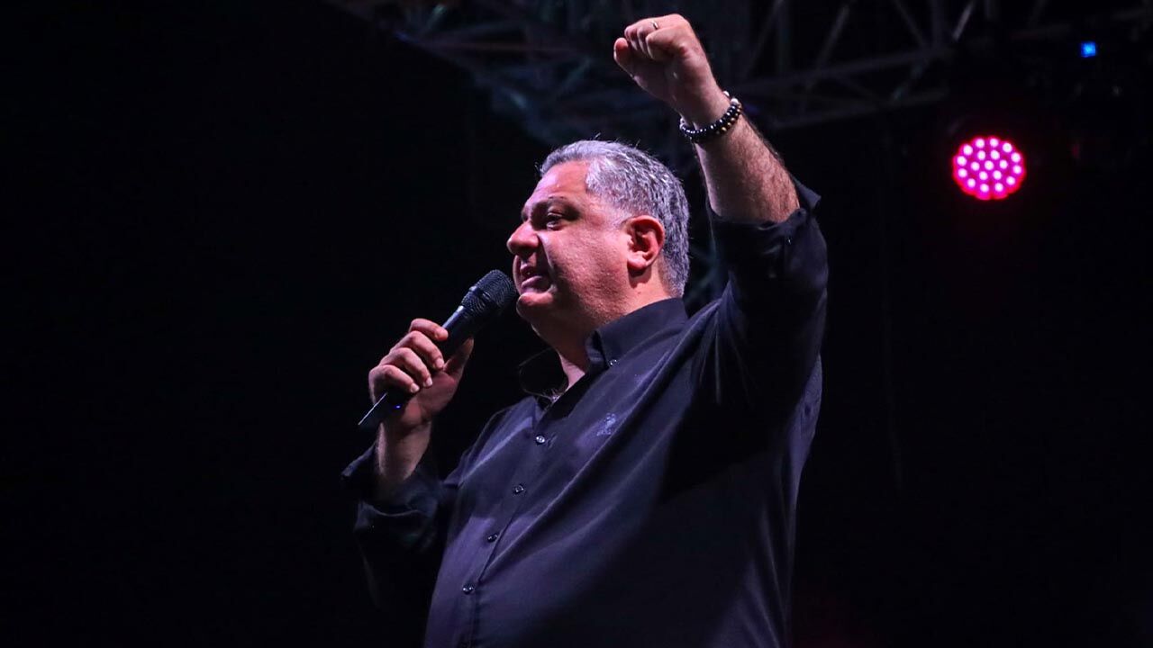 Yalova Belediye 19 Mayis Baran Menguc Sena Sener Madrigal Konser (9)