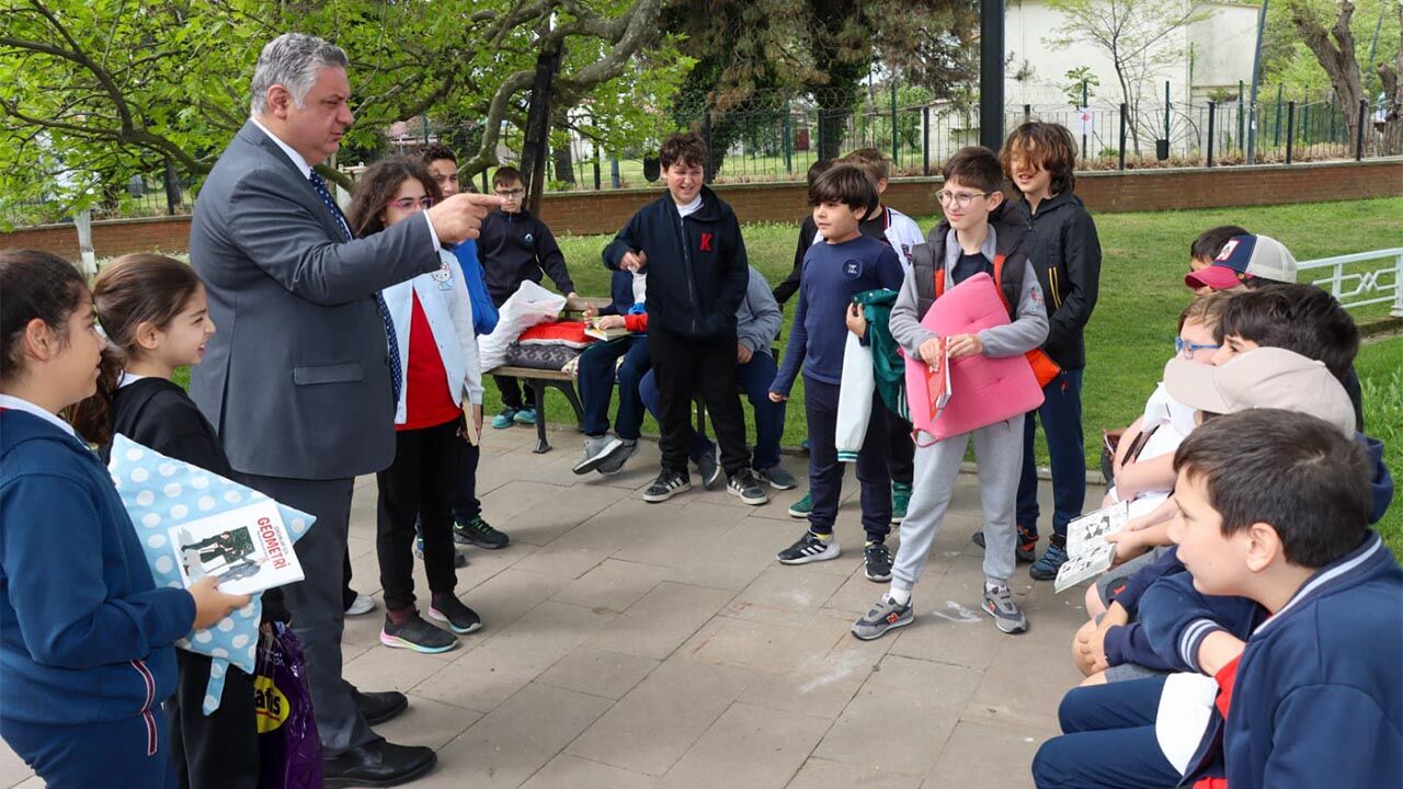 Yalova Belediye Baskan Yuruyen Kosk Engelli Bireyler Bulusma (3)