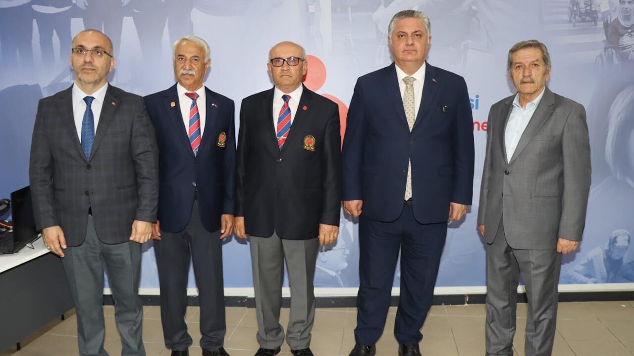 Yalova Belediye Engelsiz Destek Ofis Acilis (5)