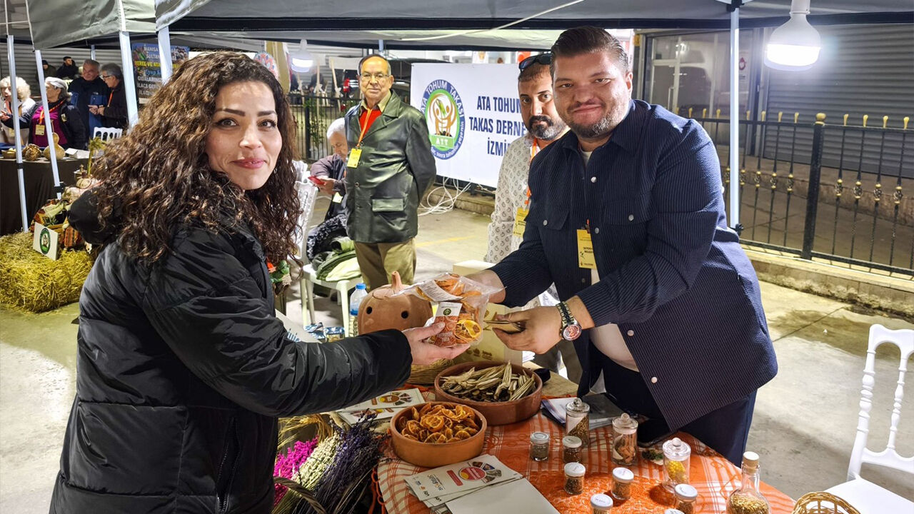 Yalova Belediye Tarimsal Hizmet Mudurluk Ata Tohumu Dagitim (3)