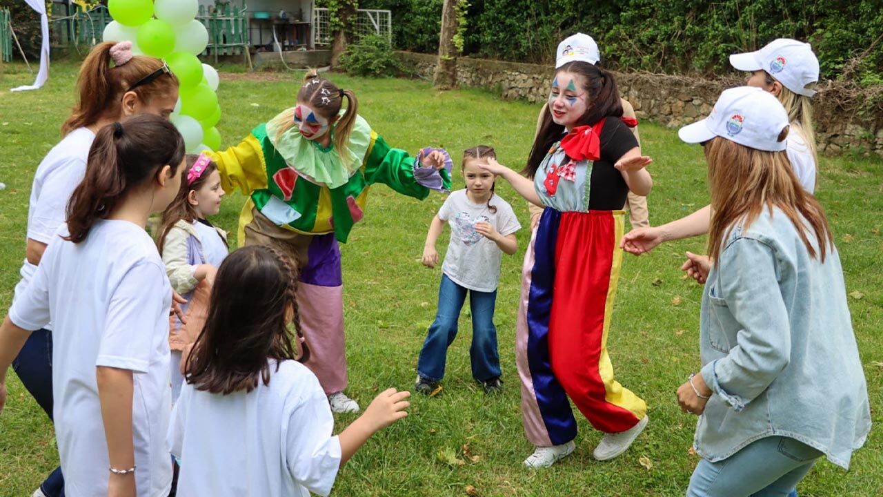 Yalova Belediyesi Colyak Farkindalik Etkinlik (2)
