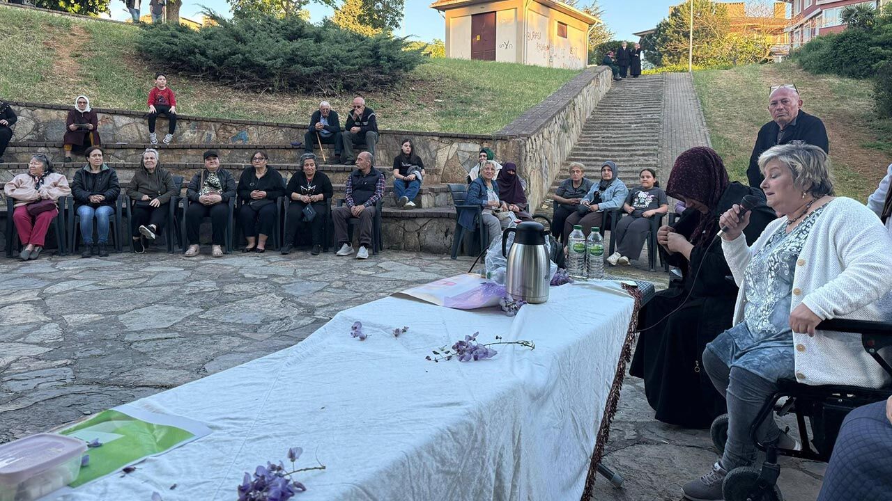 Yalova Bikamder Il Saglik Mudurluk Alico Koyde Hayat Var Can Ozum Kanser Tarama Farkindalik (3)