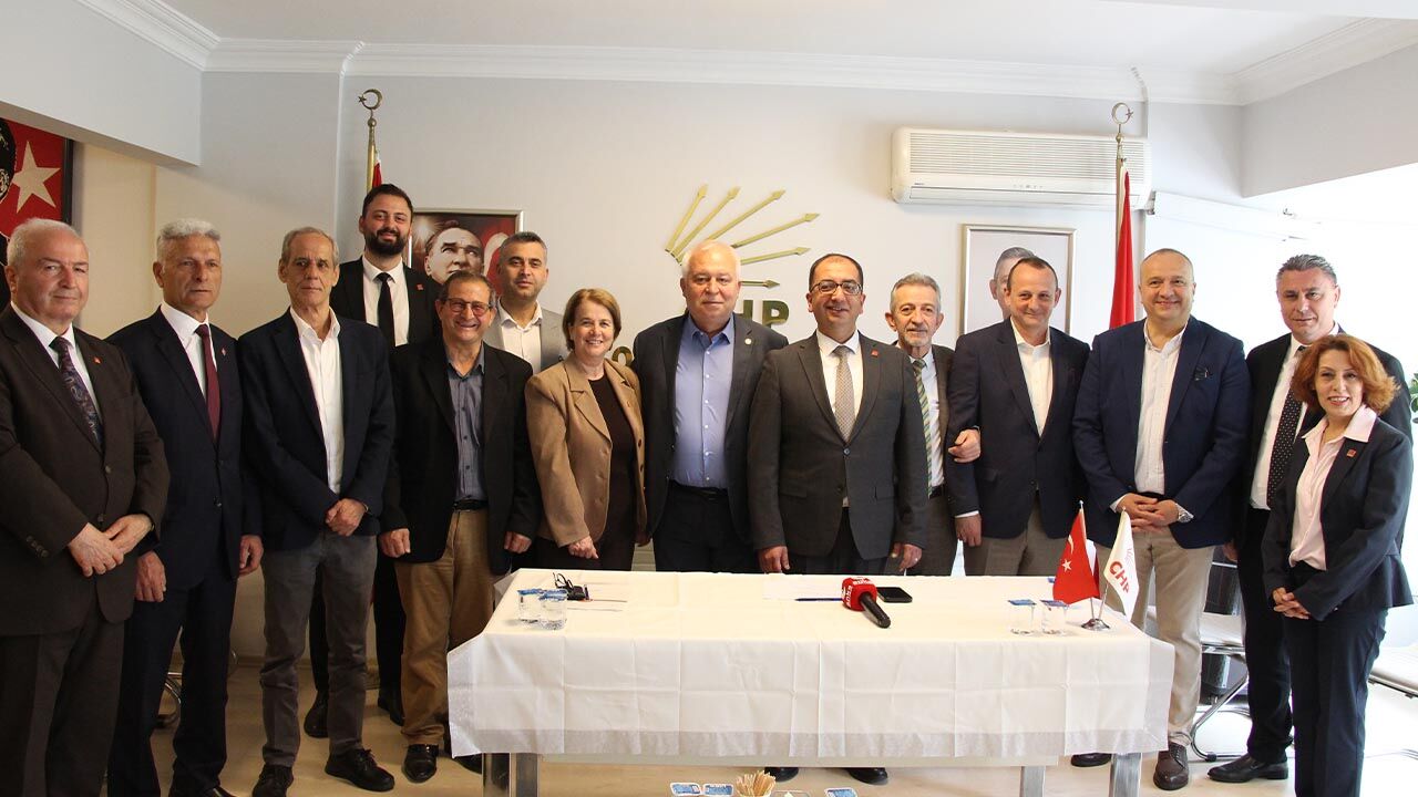 Yalova Chp Il Baskan Basin Toplanti Aciklama (3)