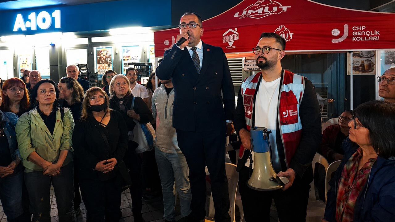 Yalova Chp Il Baskanlik Mutlak Butlan Mahkeme Karar Protesto Haber (3)