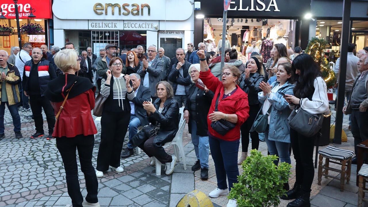 Yalova Chp Il Baskanlik Mutlak Butlan Mahkeme Karar Protesto Haber (4)