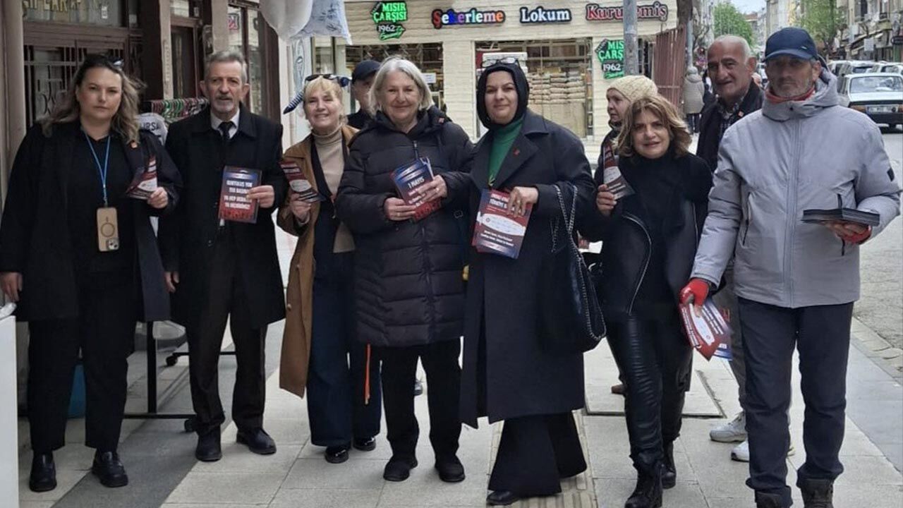 Yalova Chp Il Ilce Merkez Baskan Saha Esnaf Vatandas Ziyaret Haber (2)