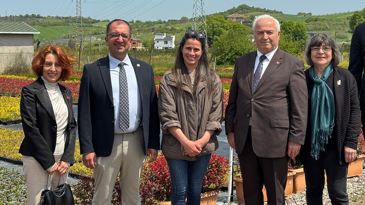 Yalova Chp Il Termal Ilce Heyet Vatandas Bulusma (6)