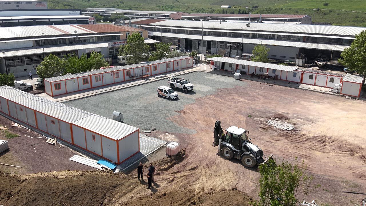 Yalova Ciftlikkoy Belediye Afet Lojistik Merkez Kesin Tahsis Mujde (3)