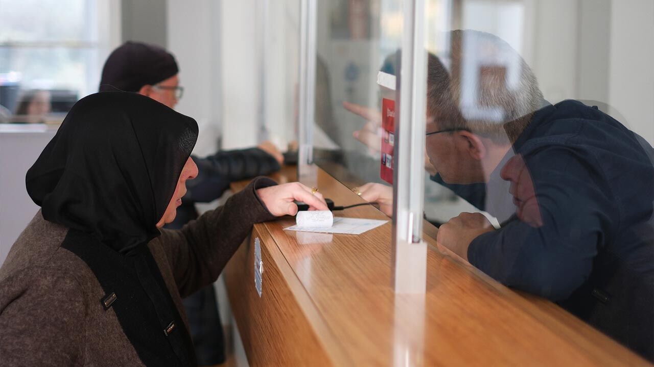 Yalova Ciftlikkoy Emlak Cevre Temizlik Reklam Ilan Vergi Taksik Odeme (3)