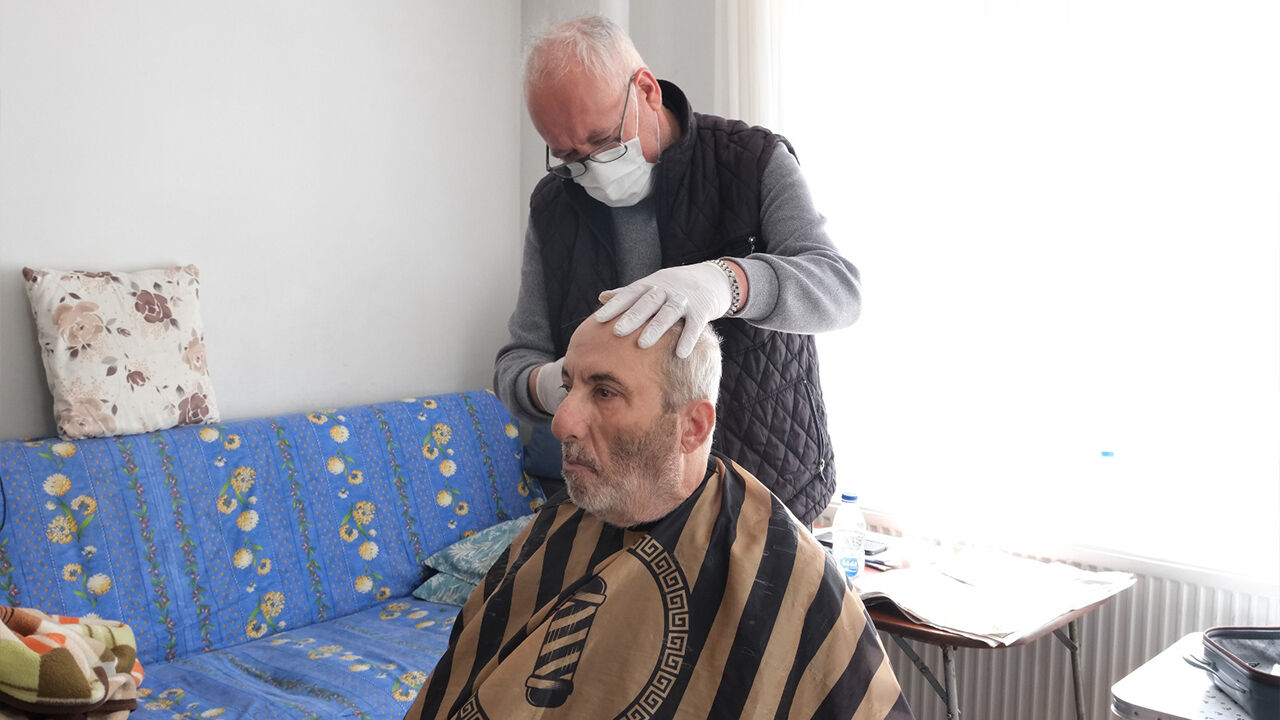 Yalova Ciftlikkoy Sosyal Belediyecilik Nisan Ayi Faaliyetler (3)